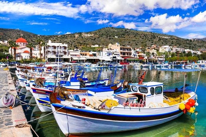 elounda-leuke-badplaatsen-kreta-griekenland
