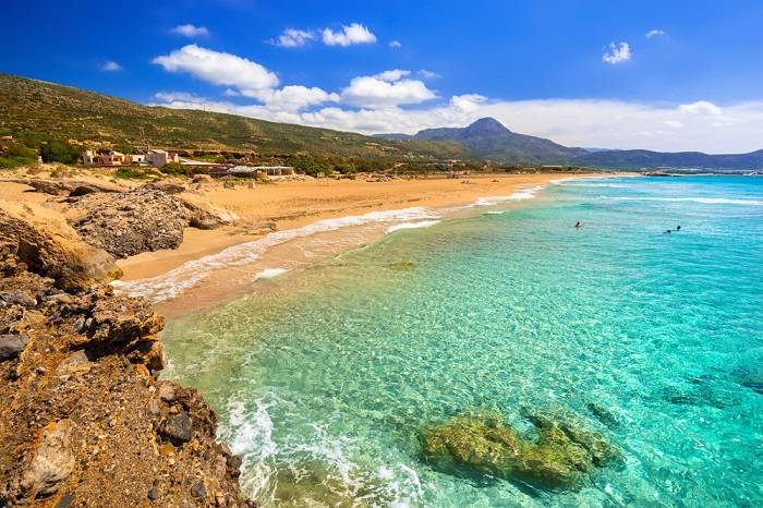 falasarna-strand-kreta-overzicht-vakantie