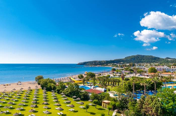 faliraki-rhodos-hotels-boeken-reserveren