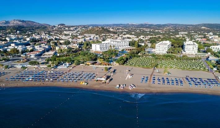 faliraki-rhodos-vakantie-informatie