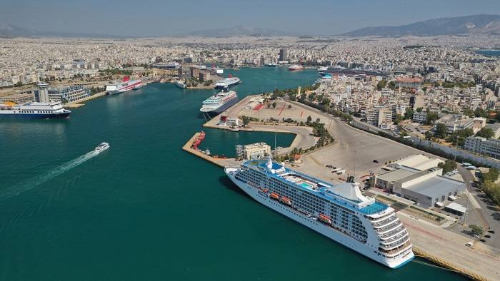 haven-athene-vakantie-informatie