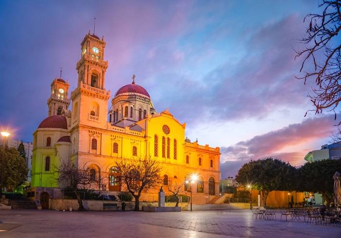 heraklion-iraklion-kreta-bezienswaardigheden-centrum