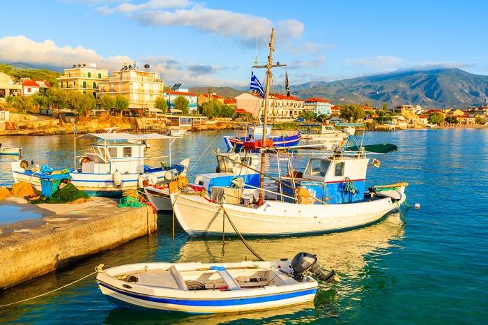 ireon-samos-vakantie-bestemmingen-overzicht