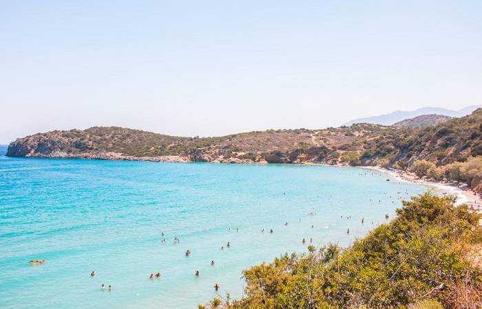 istro-strand-kreta-mooi