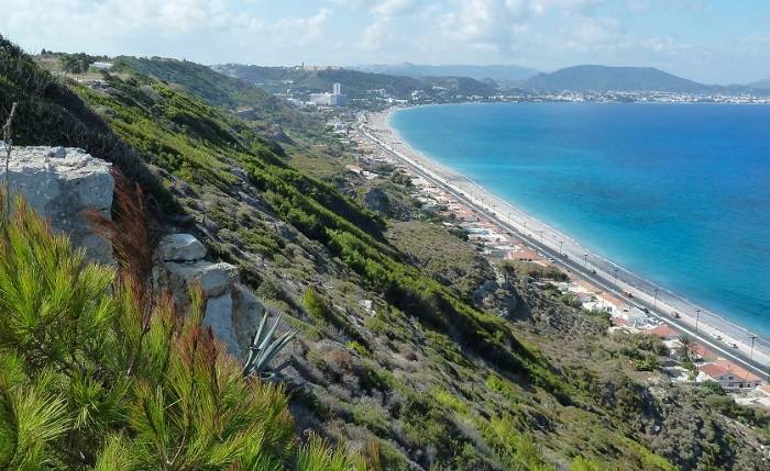 ixia-rhodos-all-inclusive-hotels-informatie