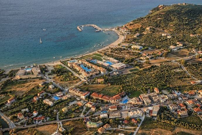 kalamaki-zakynthos-vakantie-informatie