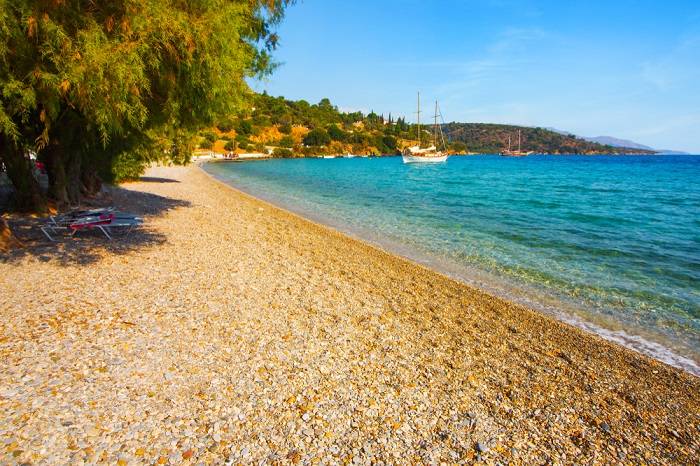 kervelis-strand-samos-mooi-griekenland