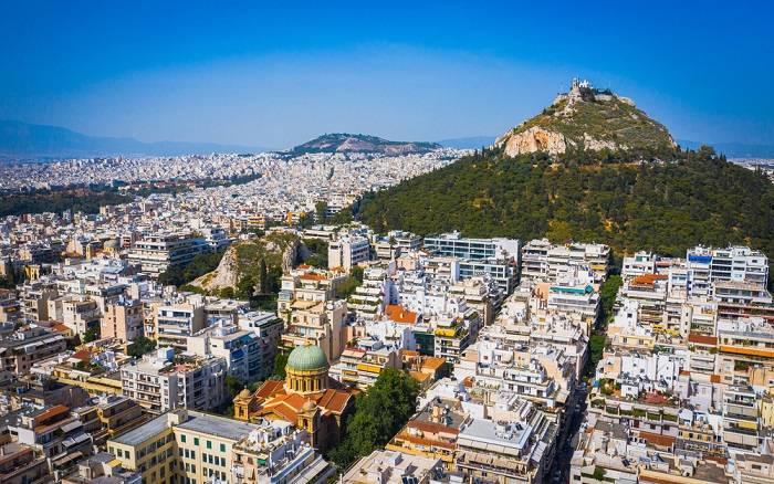 kolonaki-wijk-athene-vakantie-informatie-buurten