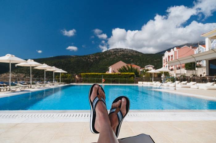 koutouloufari-kreta-hotel-boeken-vakantie