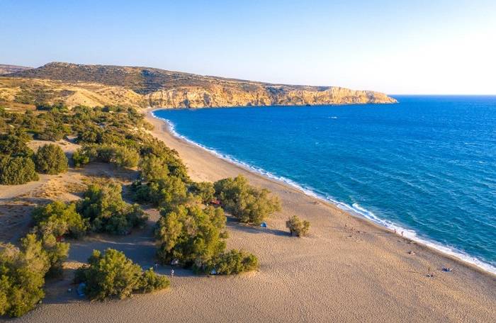 kreta-mooiste-stranden-baaien-overzicht