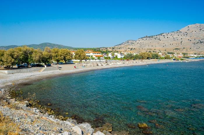 lardos-strand-rhodos-vakantie-informatie