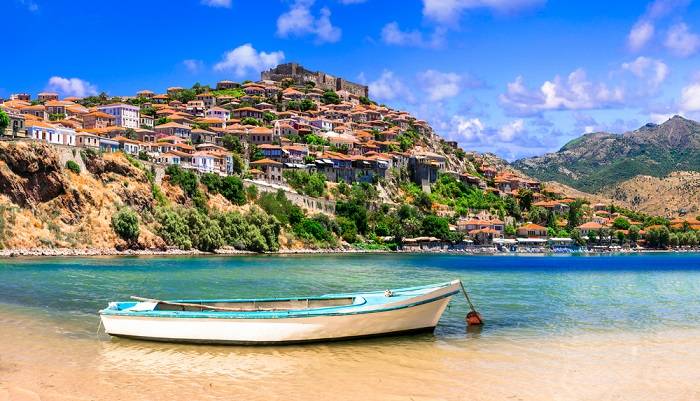 lesbos-vakantie-informatie-leuke-badplaatsen