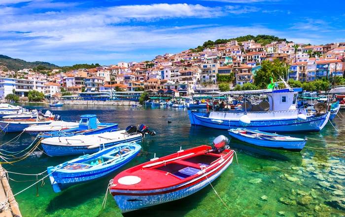 lesbos-vakantie-informatie-tips