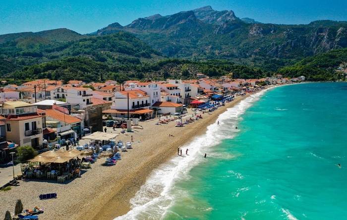 leuke-badplaatsen-samos-griekenland-informatie