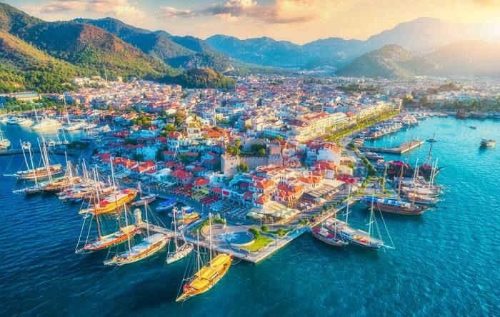 leuke-dingen-doen-rhodos-tips