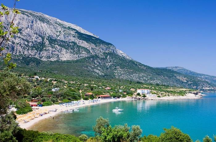 limnionas-strand-samos-mooi-vakantie