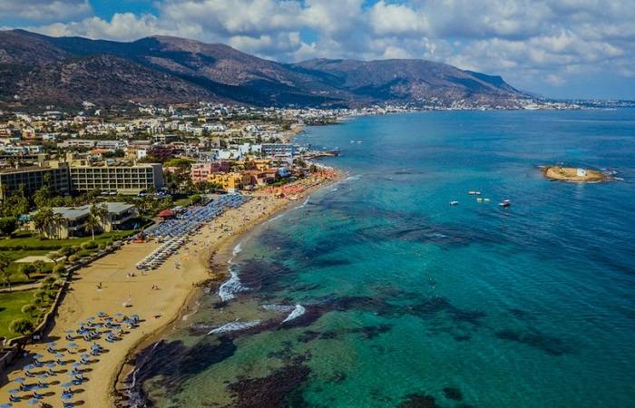 malia-kreta-bezienswaardigheden-badplaatsen-griekenland