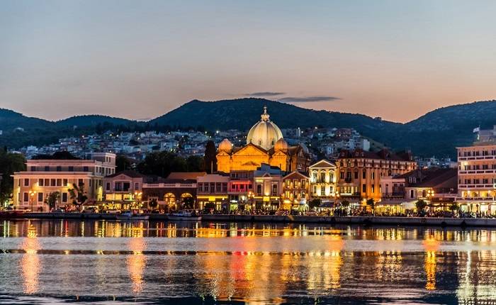 mitilini-lesbos-griekenland-bezienswaardigheden