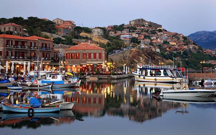 molyvos-lesbos-vakantie-informatie-badplaatsen