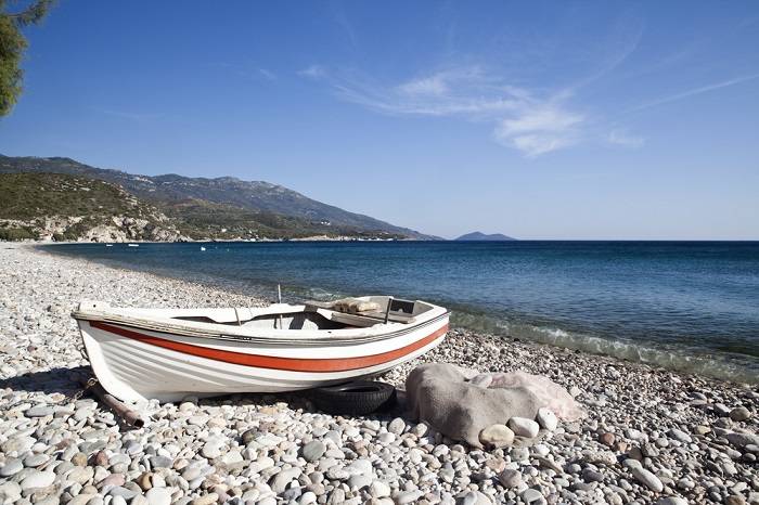 mooie-stranden-samos-overzicht-balos