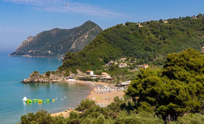 mooiste-stranden-corfu-zwemmen-tips