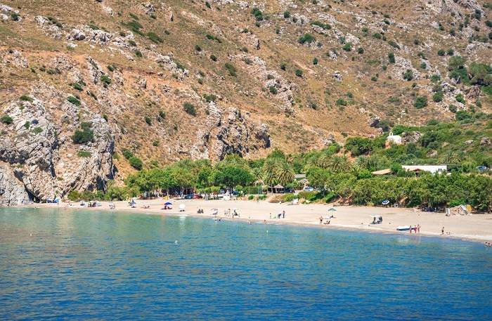 mooiste-stranden-kreta-griekenland-vakantie