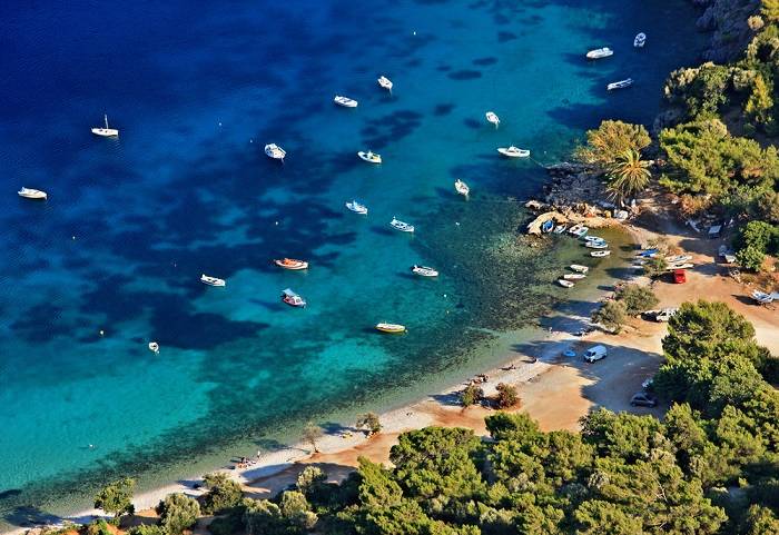 mourtia-strand-samos-mooi-vakantie