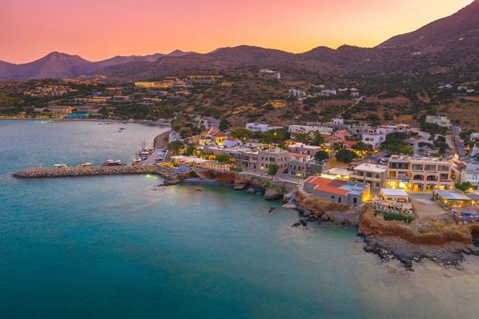 plaka-leuke-badplaatsen-kreta-griekenland-vakantie