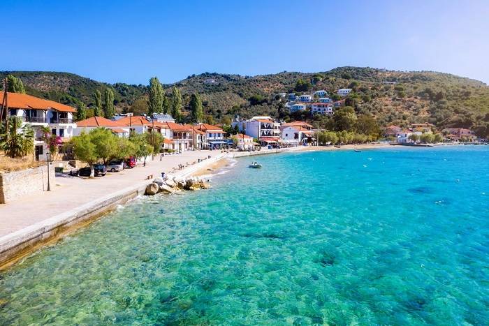 platanias-kreta-griekenland-vakantie-badplaatsen