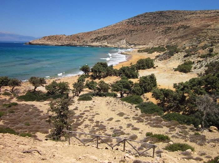 potamos-strand-kreta-vakantie-informatie
