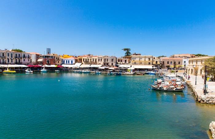 rethymnon-kreta-centrum-vakantie-hotel