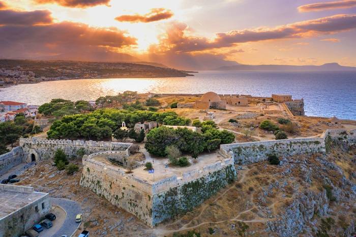 rethymnon-kreta-vakantie-informatie
