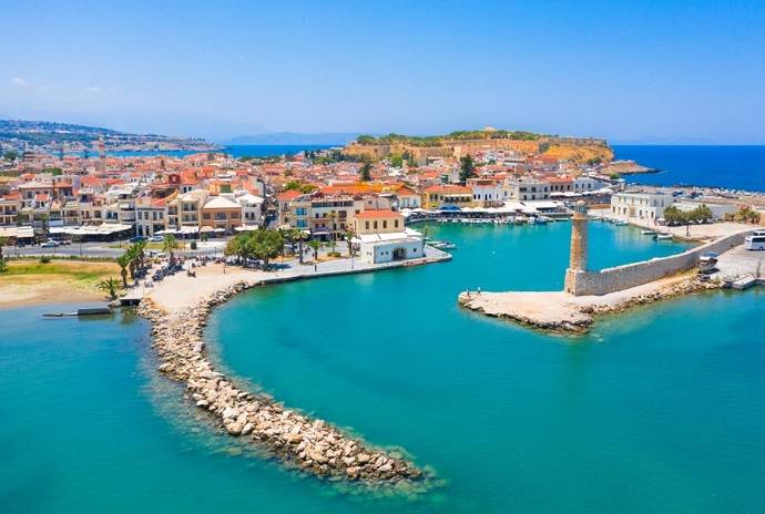 rethymnon-vakantie-wat-doen-tips