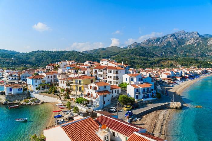 samos-vakantie-informatie-tips