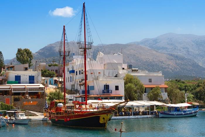 sissi-kreta-rustige-badplaats-vakantie