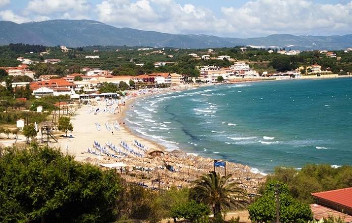 tsilivi-badplaats-zakynthos-vakantie-informatie