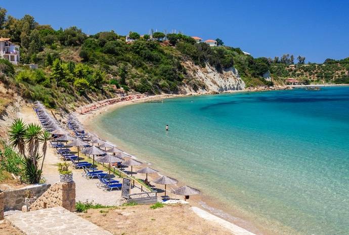 leuke-plaatsen-zakynthos-vakantie