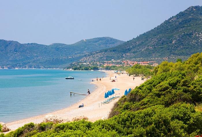 votsalakia-kampos-samos-badplaatsen-vakantie