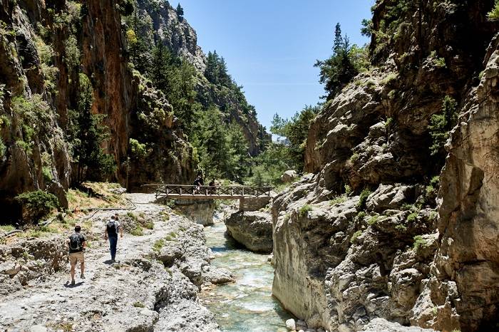 wandelen-kreta-vakantie-natuur-informatie