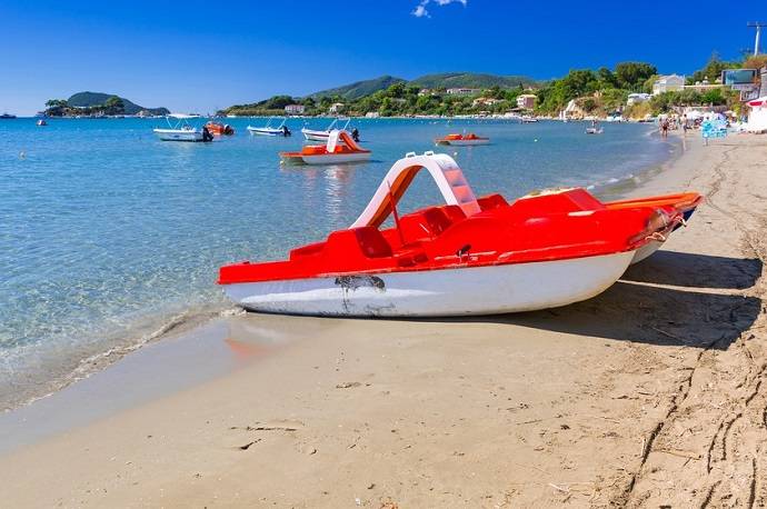 zakynthos-griekenland-mooie plaatsen