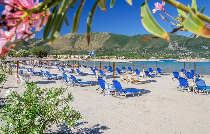 zakynthos-griekenland-mooie plaatsen
