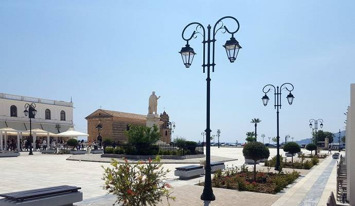 zakynthos-stad-zante-vakantie-informatie
