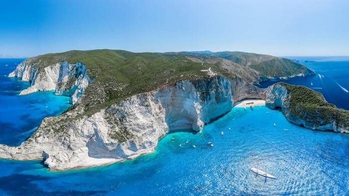 zakynthos-vakantie-informatie-griekenland