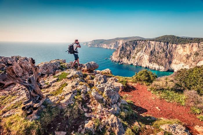 zakynthos-vakantie-informatie-tips