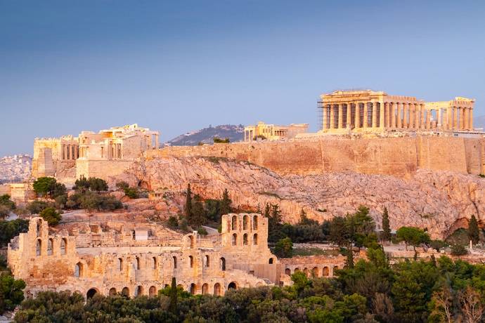 athene-wat-doen-zien-leuke-dingen