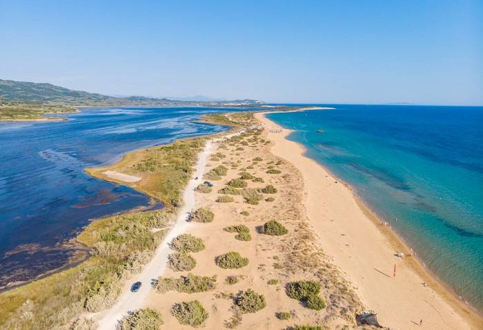 bezienswaardigheden-corfu-wat-doen-tips