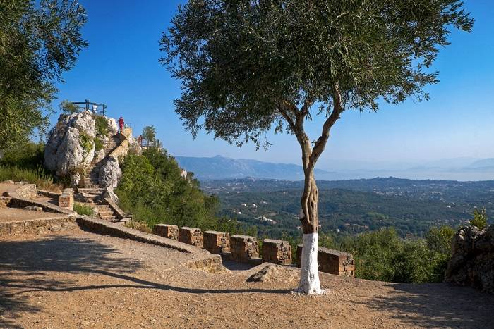 corfu-bezienswaardigheden-wat-te-doen