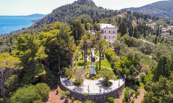 corfu-leuke-hoogtepunten-plekken