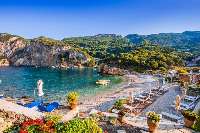 corfu-mooie-plekken-bezienswaardigheden-tips