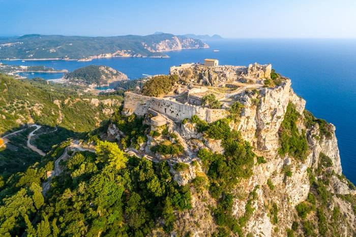 corfu-mooie-plekken-bezienswaardigheden